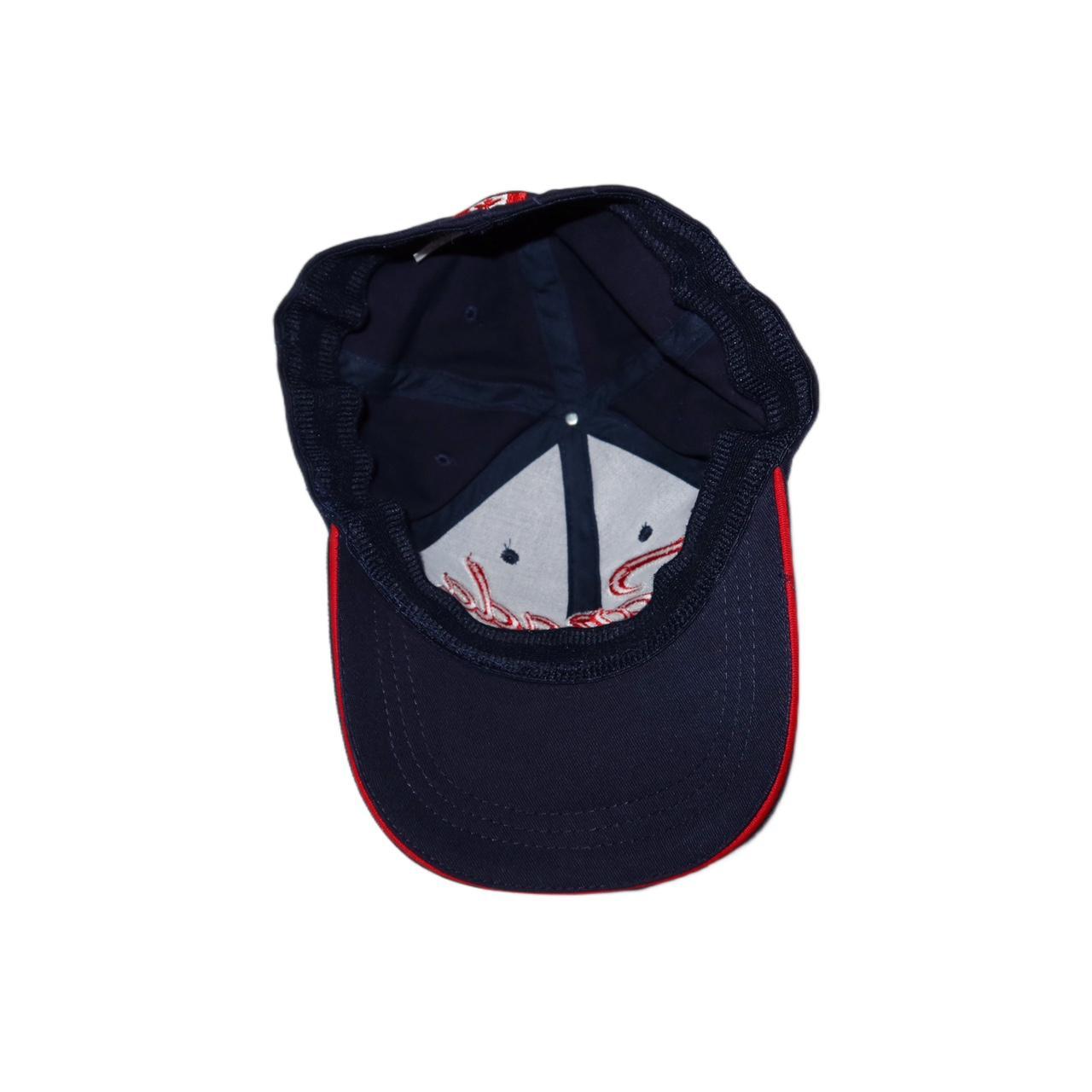 Canada Navy Cap -One Size