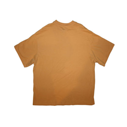 Levi's Strauss Authentic Clothing Mountain T-Shirt Men’s -Small
