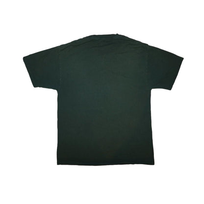 Cal Poly Pomona ‘Fight We Will’ Yoda T-Shirt Unisex- Large