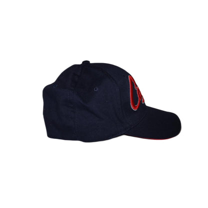 Canada Navy Cap -One Size