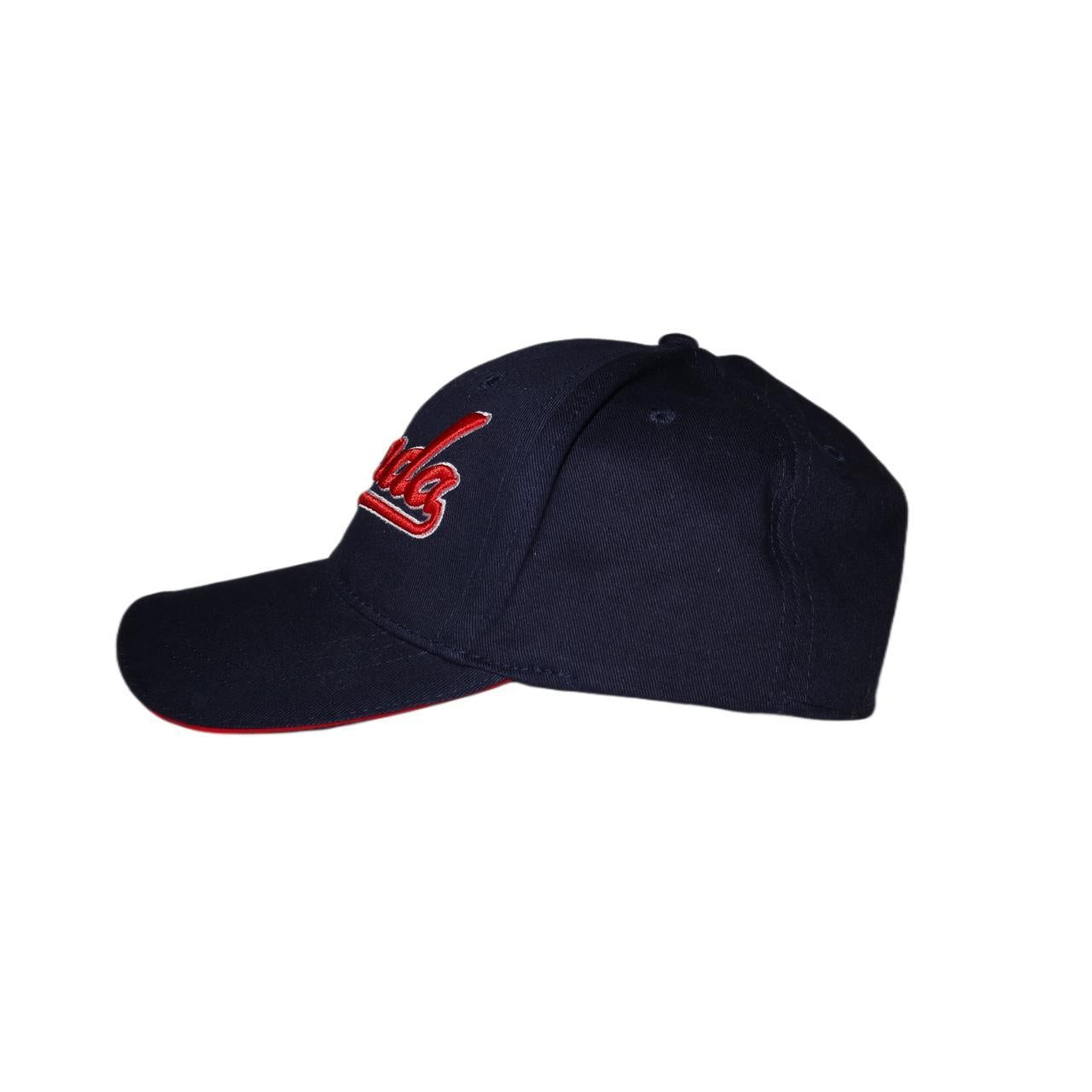 Canada Navy Cap -One Size