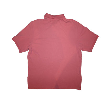 Vineyard Vines Polo Shirt Men’s -Medium