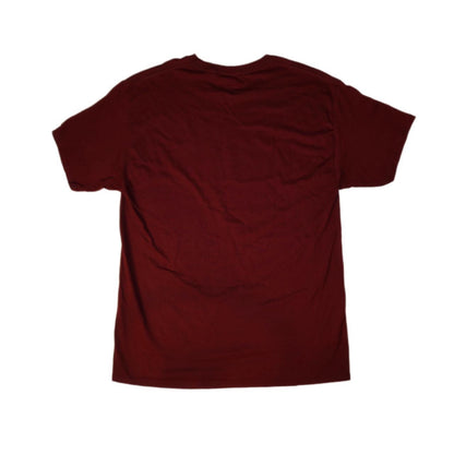 Texas Southern University Champion T-Shirt Men's -Large