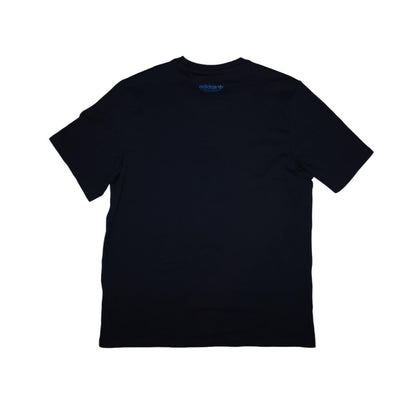 Adidas Originals Skateboard 3 Star T-Shirt Men’s -Large