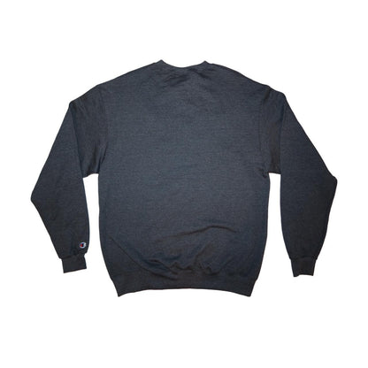 Loyola Marymount Lions Champion Crewneck w Tags Unisex-Large
