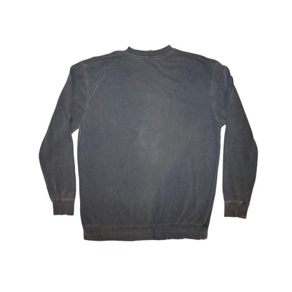 Hobie Since 1950 California Crewneck -2XL