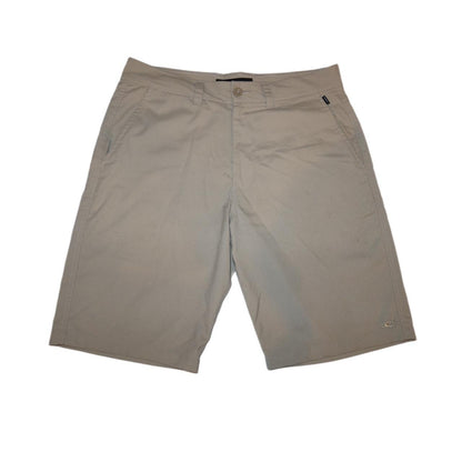 Vintage O’NEILL Khaki Shorts Men’s -32”