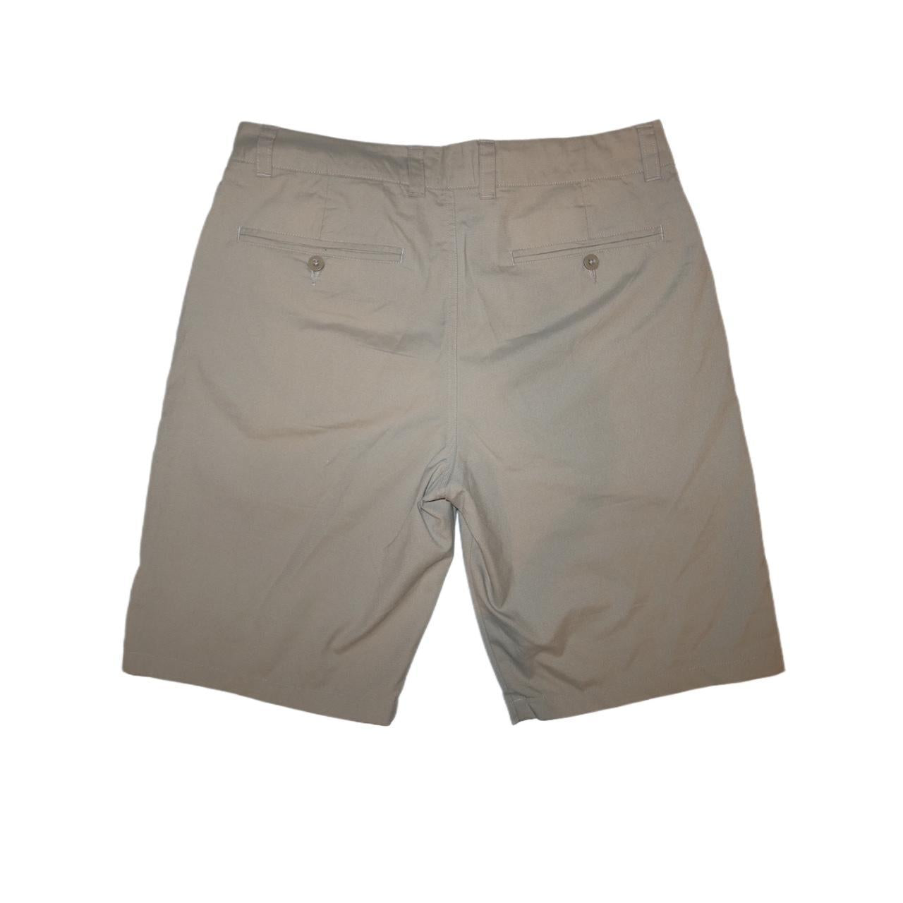 Vintage O’NEILL Khaki Shorts Men’s -32”