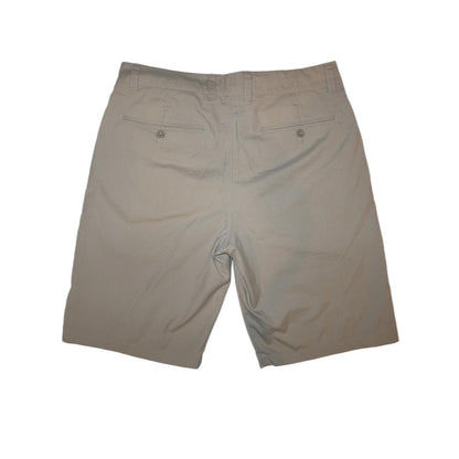 Vintage O’NEILL Khaki Shorts Men’s -32”