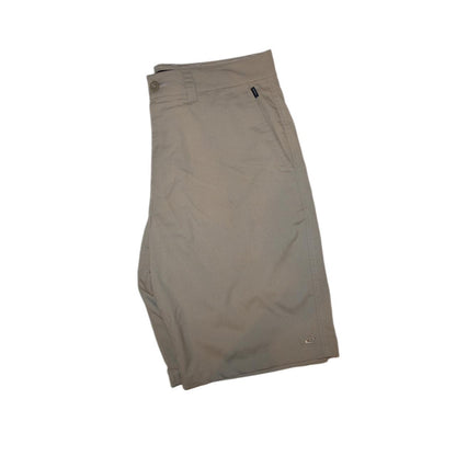 Vintage O’NEILL Khaki Shorts Men’s -32”