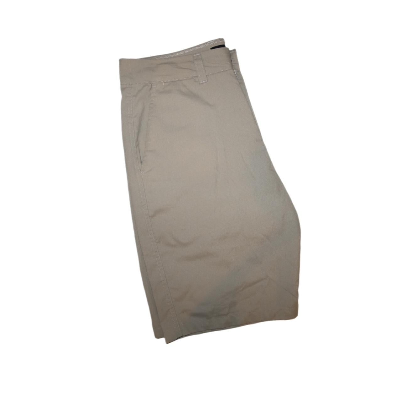 Vintage O’NEILL Khaki Shorts Men’s -32”