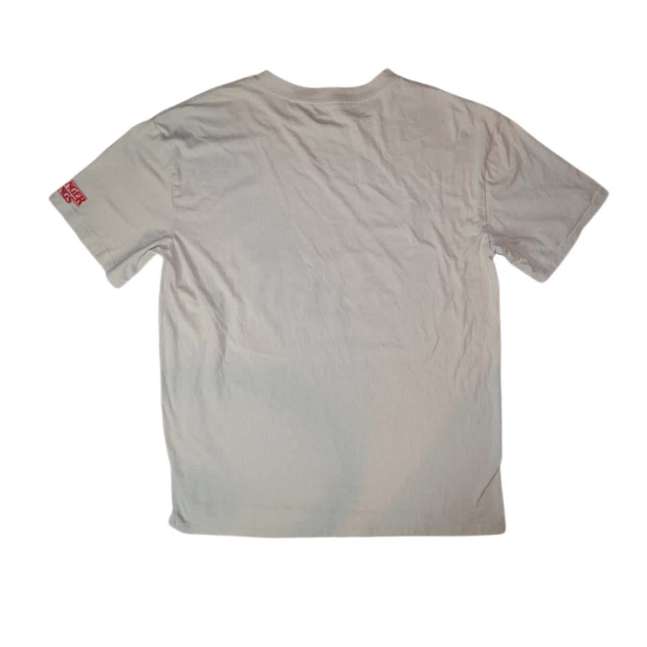 Gap × Stranger Things Graphic T-Shirt Teen -18-20