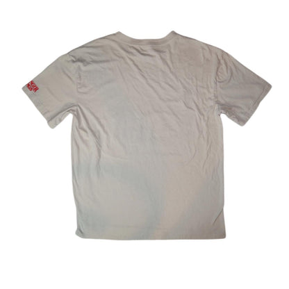 Gap × Stranger Things Graphic T-Shirt Teen -18-20
