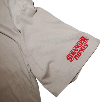 Gap × Stranger Things Graphic T-Shirt Teen -18-20
