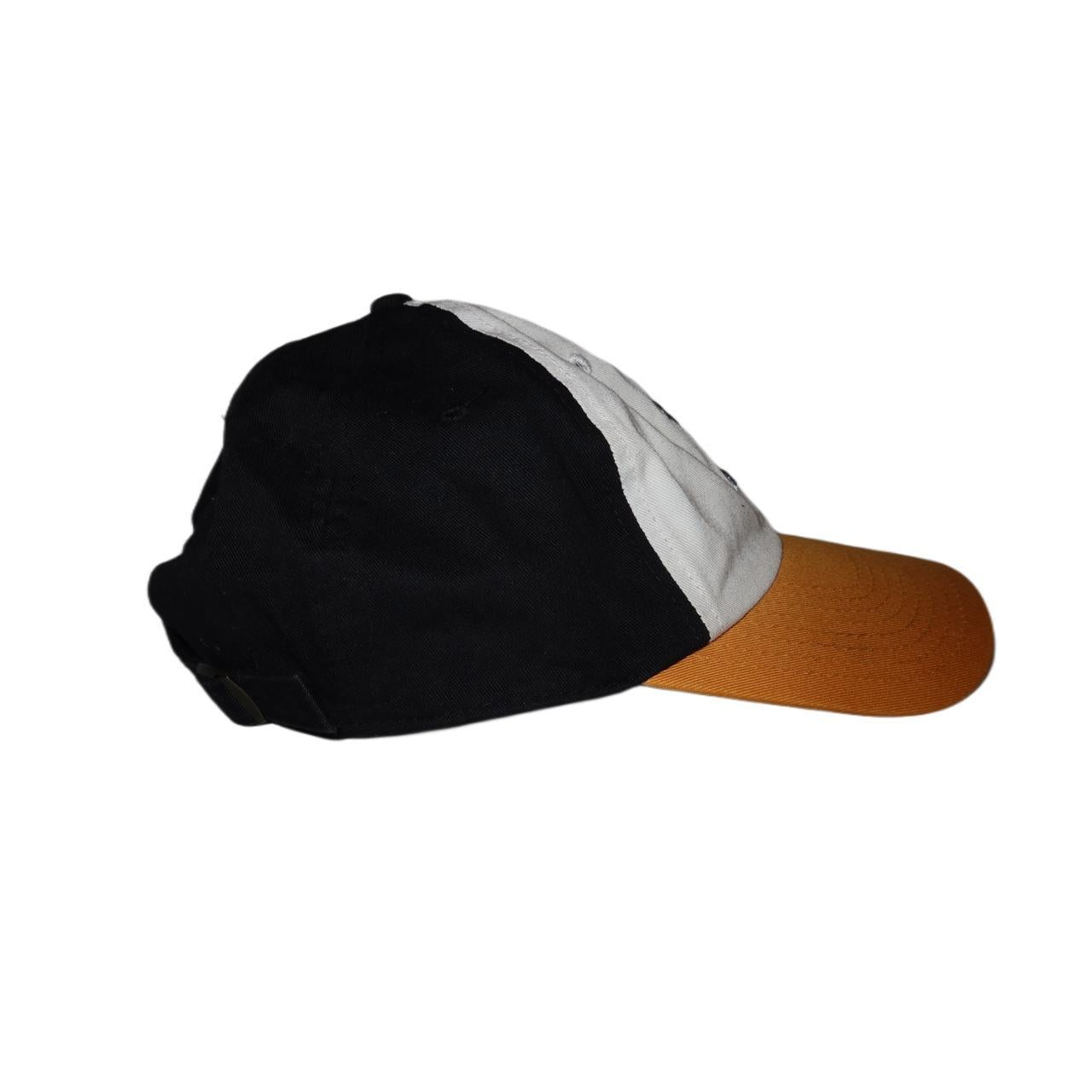 Pittsburgh Penguins NHL Hat -Adult Size