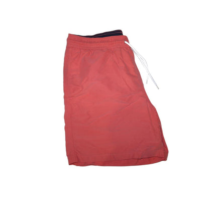 Brooks Brothers “346” swim trunks Pink Men’s -Medium