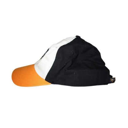 Pittsburgh Penguins NHL Hat -Adult Size