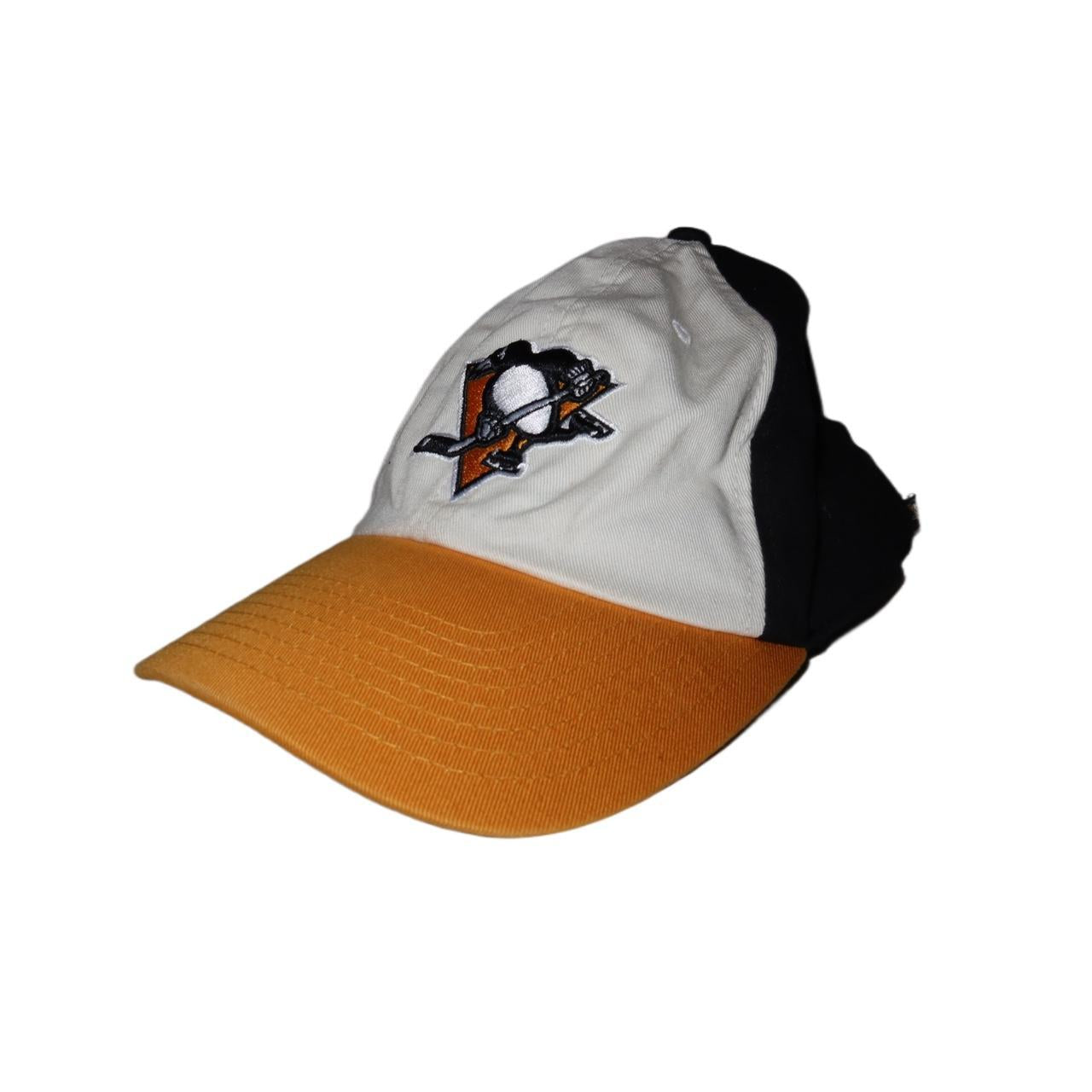 Pittsburgh Penguins NHL Hat -Adult Size