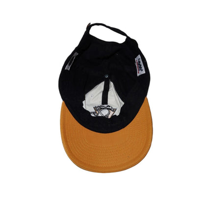 Pittsburgh Penguins NHL Hat -Adult Size