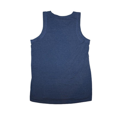 Los Angeles Dodgers 1958' Tank Top Men’s -Small