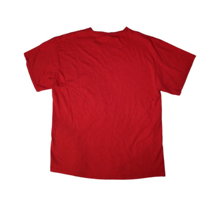 USC Fight On! Heritage T-Shirt Men’s -Large
