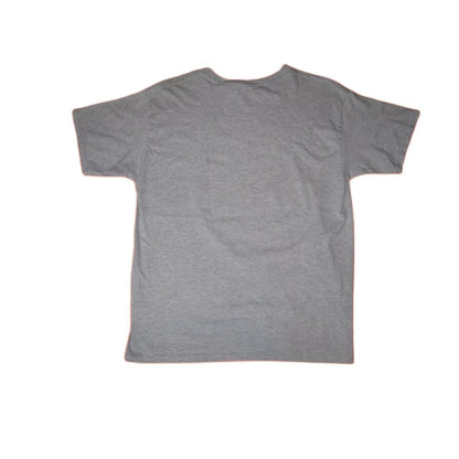Nickelodeon Kids' Choice Awards 2020 Tee -XL Youth